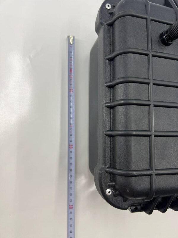 LiFePO4 12V100Ah (2)